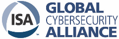 Global Cybersecurity Alliance